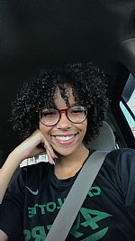 Amanimadden profile photo