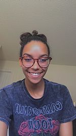 Amanimadden profile photo