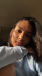 Amanimadden profile photo