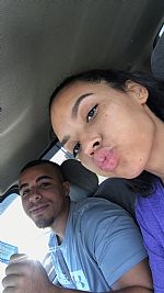 Amanimadden profile photo