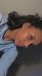 Amanimadden profile photo