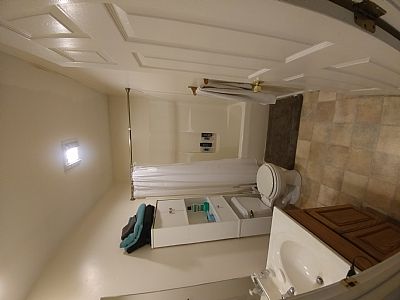 mlpoole profile photo