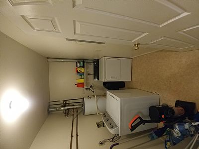 mlpoole profile photo