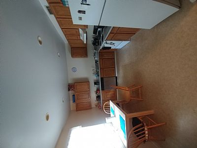 mlpoole profile photo