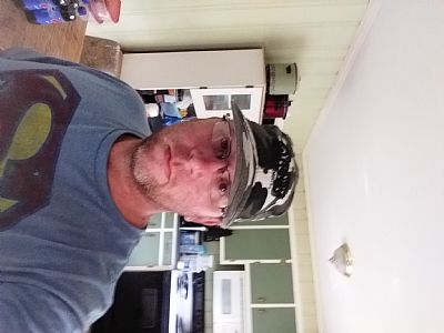 Cjlamb0229 profile photo