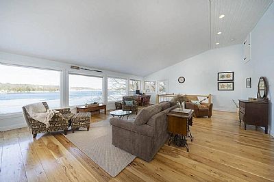 Steve2929 profile photo