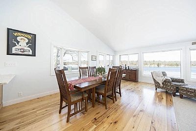 Steve2929 profile photo