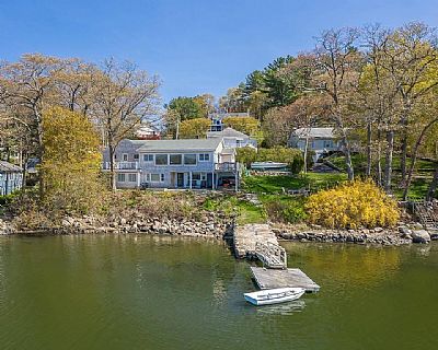 Steve2929 profile photo