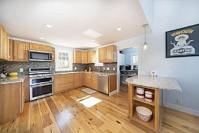 Steve2929 profile photo