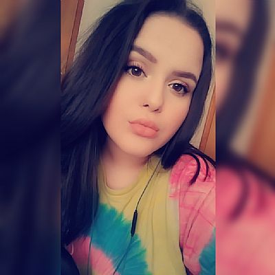 DakotaRenee profile photo