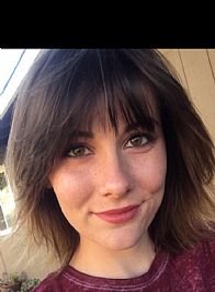 Robirts profile photo