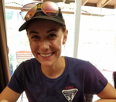 Robirts profile photo