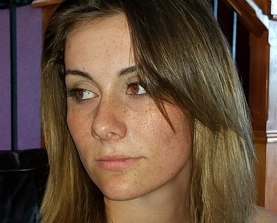 Robirts profile photo