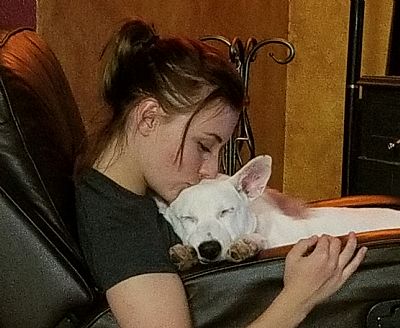 Robirts profile photo