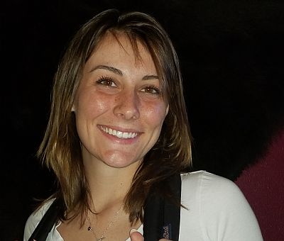 Robirts profile photo