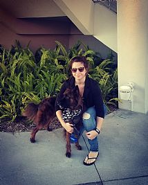 Alexanicole profile photo