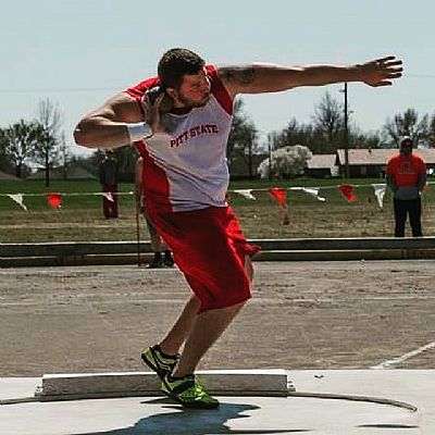 Phoenix55 profile photo