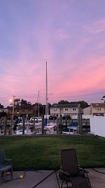 cait4256@hotmail.com profile photo