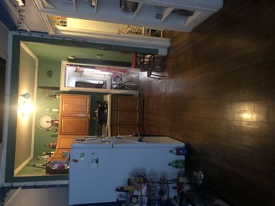 cait4256@hotmail.com profile photo