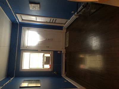 cait4256@hotmail.com profile photo