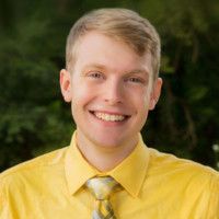 Jarren141 profile photo