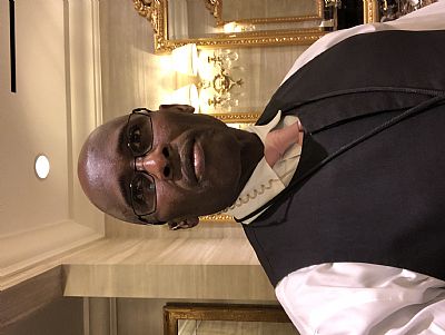 Oliverp profile photo