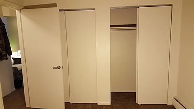 AdamPottsville profile photo