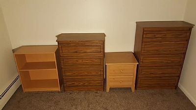 AdamPottsville profile photo