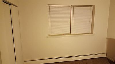 AdamPottsville profile photo