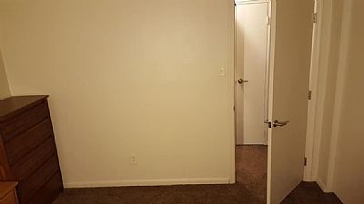 AdamPottsville profile photo