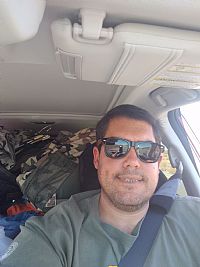 jshldsmn11 profile photo