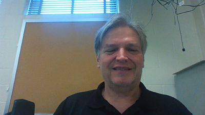 vakers profile photo