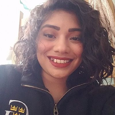 Viv4eva profile photo