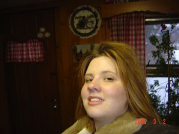 swissiemummy profile photo