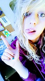 Cayla_Fellenz profile photo