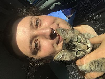 JoshColombini profile photo