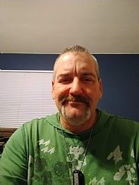 Noshow2019 profile photo
