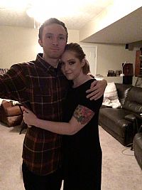 Subaru@23 profile photo