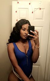 Goldenpisces profile photo