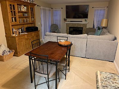 r3ruch profile photo