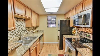 r3ruch profile photo