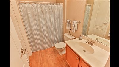 r3ruch profile photo