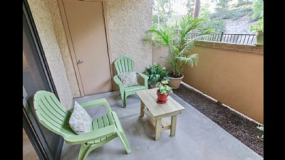 r3ruch profile photo