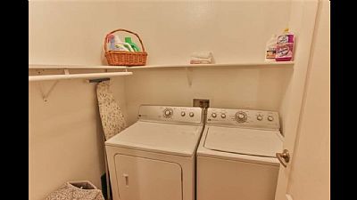 r3ruch profile photo