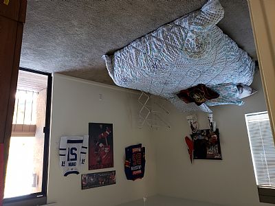 khgoddard profile photo