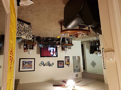 khgoddard profile photo