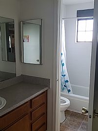 khgoddard profile photo