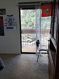 khgoddard profile photo