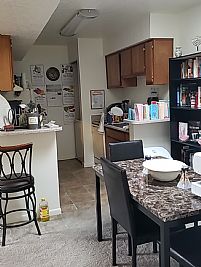 khgoddard profile photo