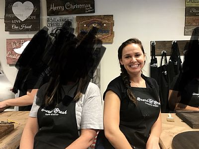 tiffany.goll profile photo